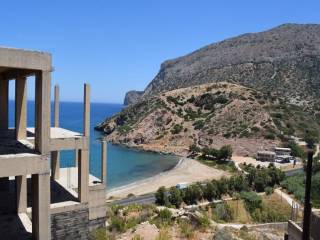 Villa - Grekodom 61623|931697