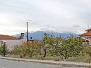 Plot - Grekodom 61605|931451