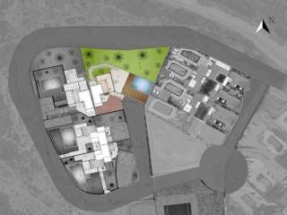 Villa - Grekodom 61623|931699