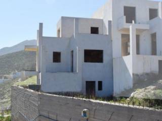 Villa - Grekodom 61601|960318