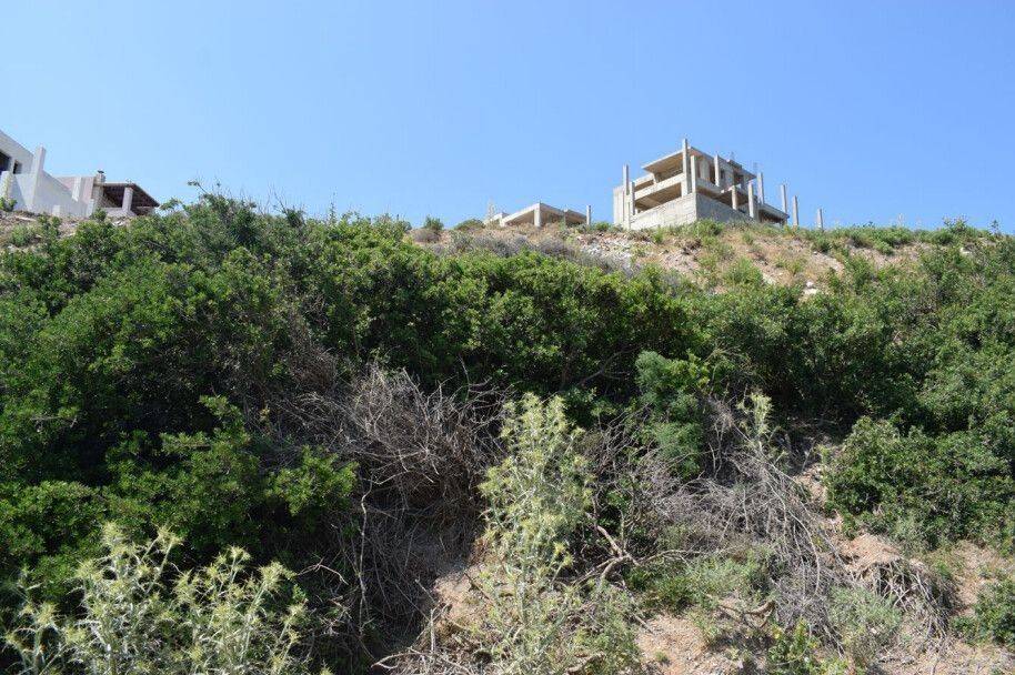 Villa - Grekodom 61623|931698