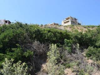 Villa - Grekodom 61623|931698