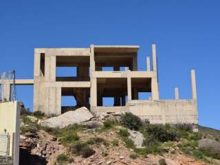 Villa - Grekodom 61623|931701