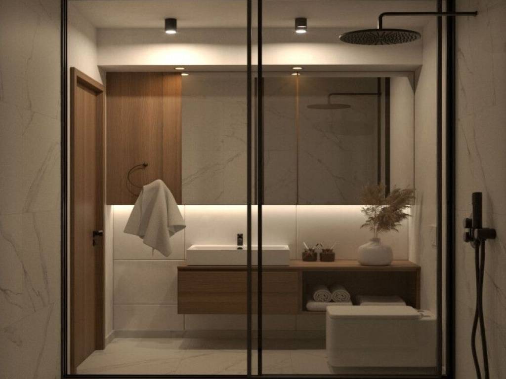 Villa - Grekodom 61601|931460