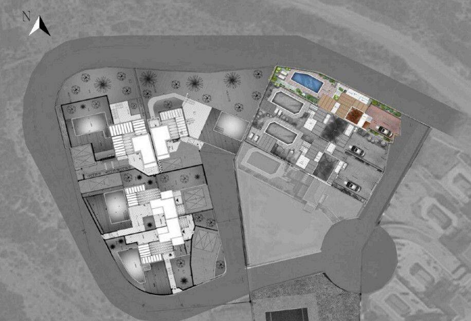 Villa - Grekodom 61601|931463