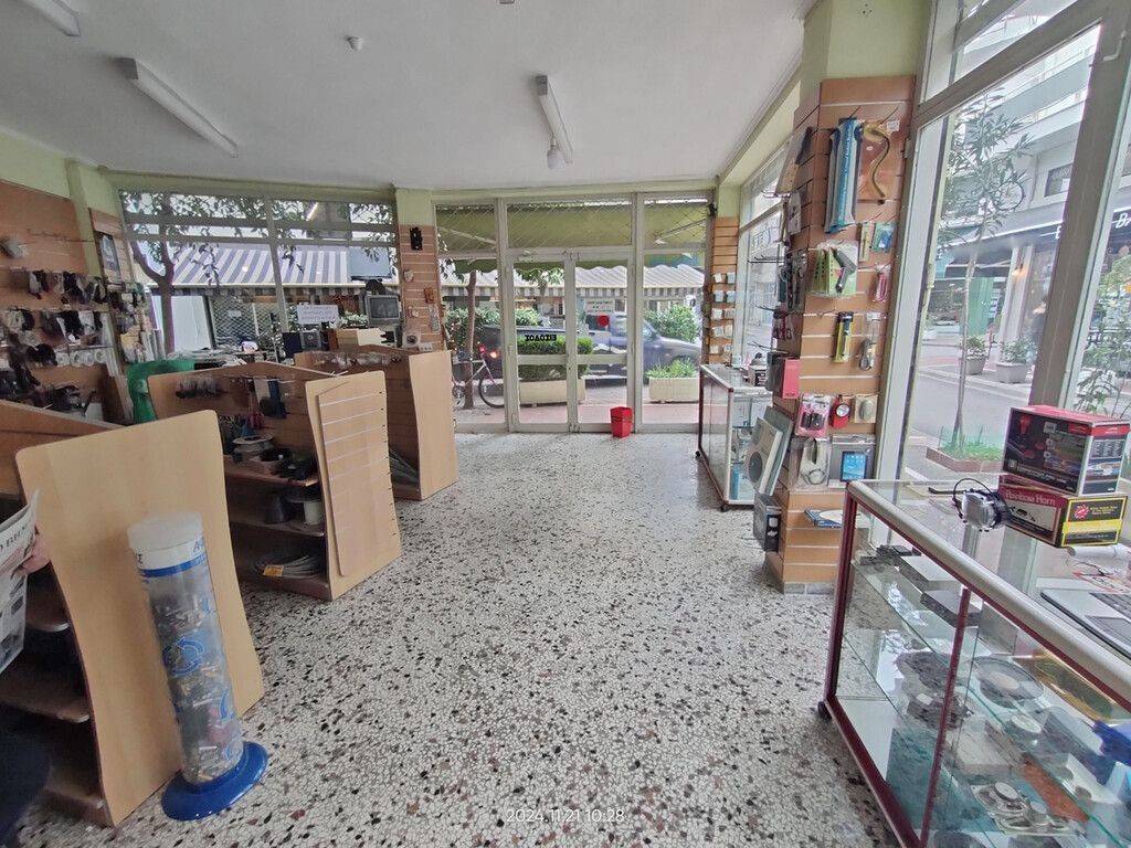 Other commercial - Grekodom 61600|931393