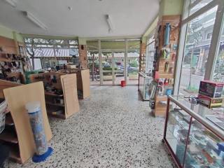 Other commercial - Grekodom 61600|931393