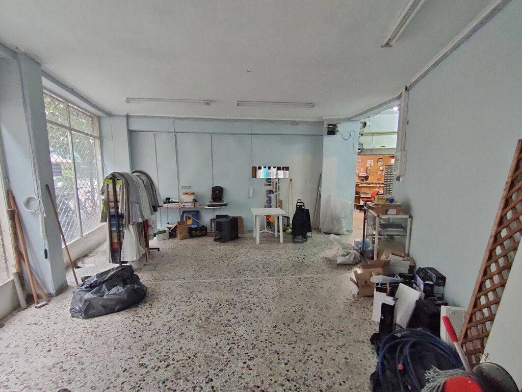 Other commercial - Grekodom 61600|931396