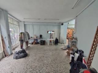 Other commercial - Grekodom 61600|931396