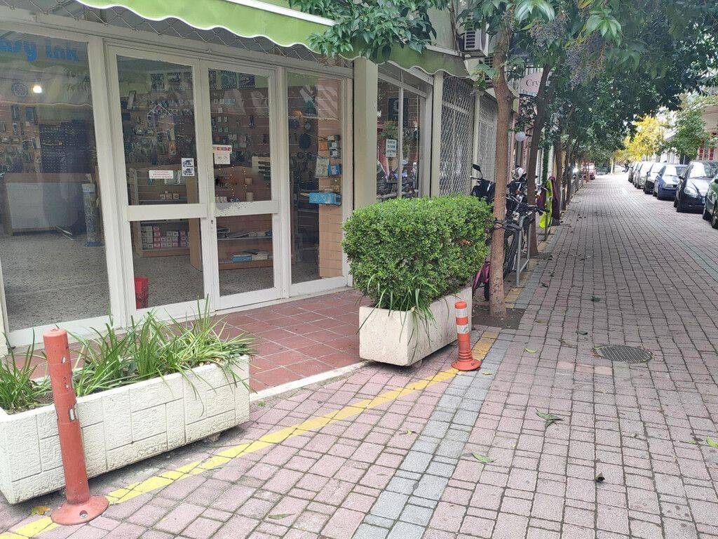 Other commercial - Grekodom 61600|931394