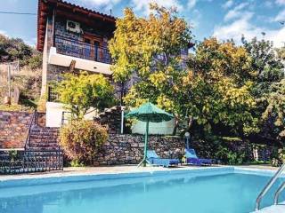 Villa - Grekodom 61674|933005