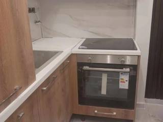 Apartment - Grekodom 61653|932528