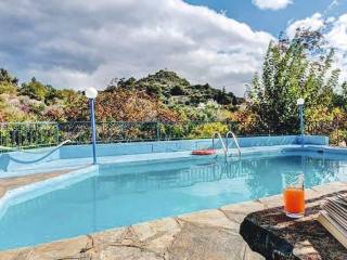 Villa - Grekodom 61674|933009