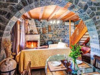 Villa - Grekodom 61674|932997