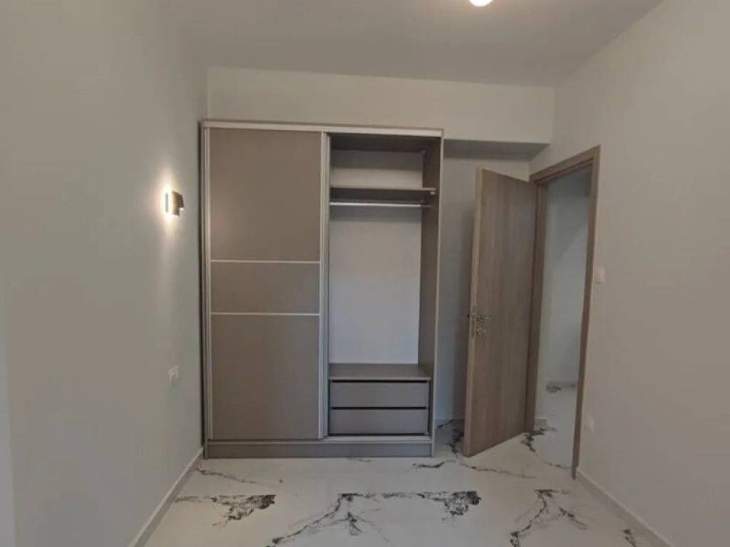 Apartment - Grekodom 61653|932536