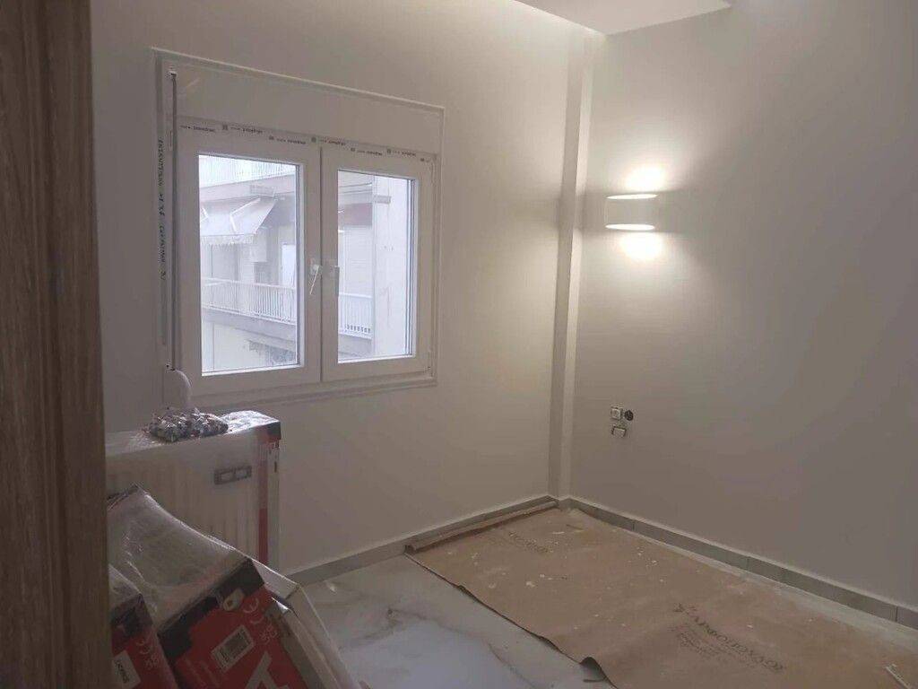 Apartment - Grekodom 61653|932533