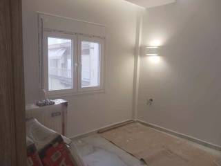 Apartment - Grekodom 61653|932533