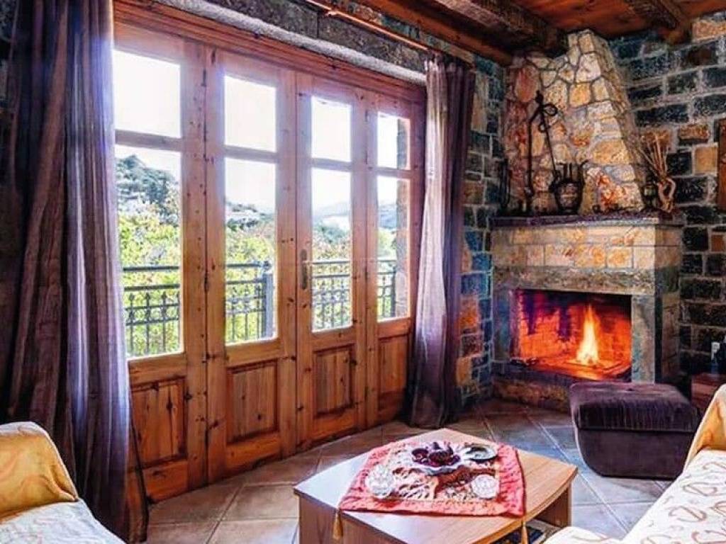 Villa - Grekodom 61674|933002