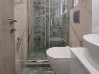 Apartment - Grekodom 61653|932532