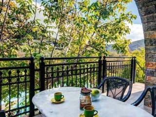 Villa - Grekodom 61674|933004