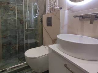 Apartment - Grekodom 61653|932534