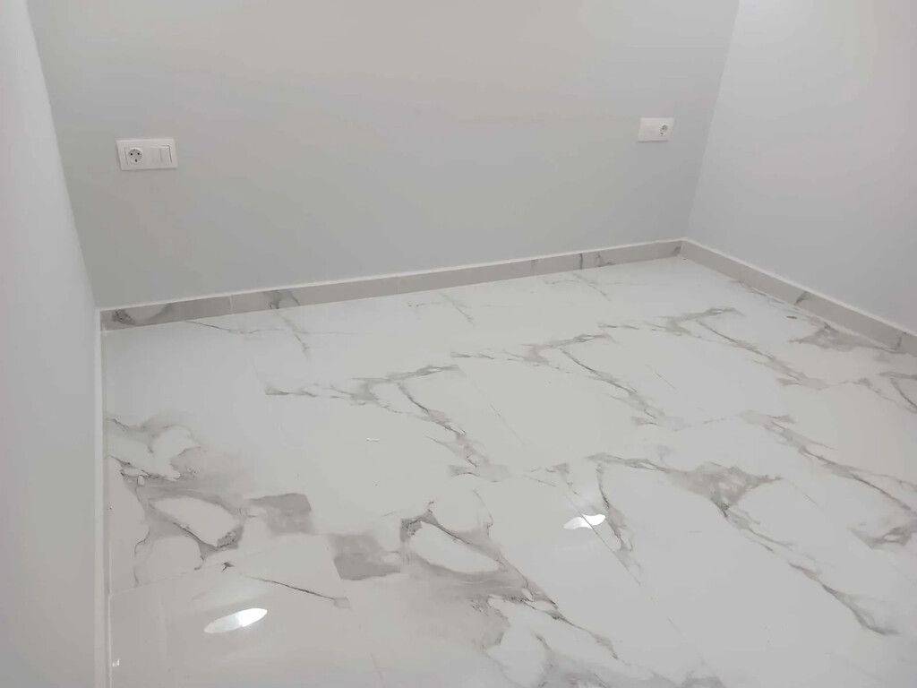 Apartment - Grekodom 61653|932540