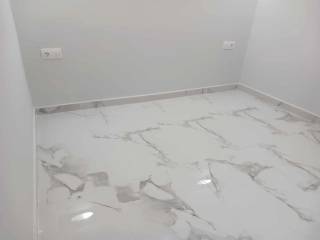 Apartment - Grekodom 61653|932540