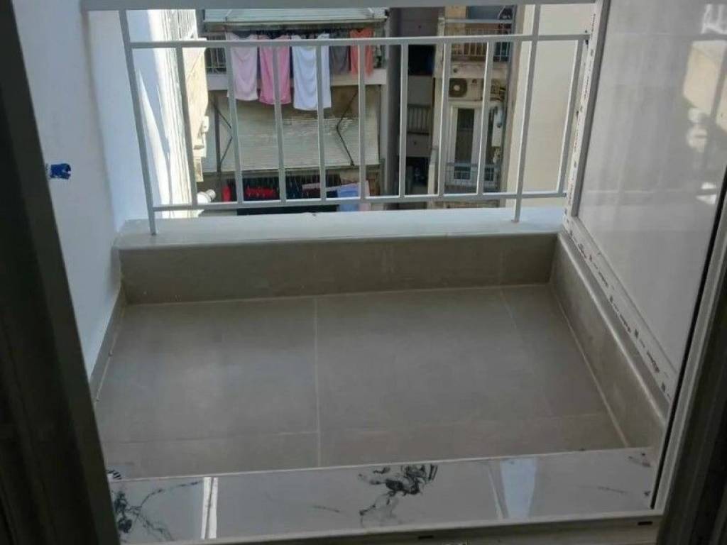 Apartment - Grekodom 61653|932529