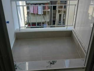 Apartment - Grekodom 61653|932529