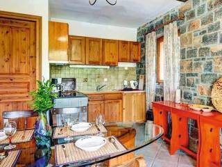 Villa - Grekodom 61674|933001