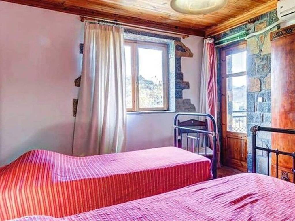 Villa - Grekodom 61674|932999