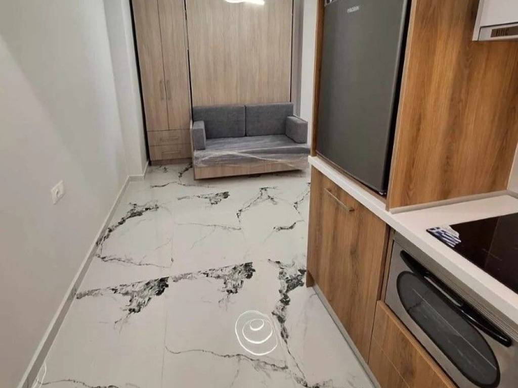 Apartment - Grekodom 61636|932202