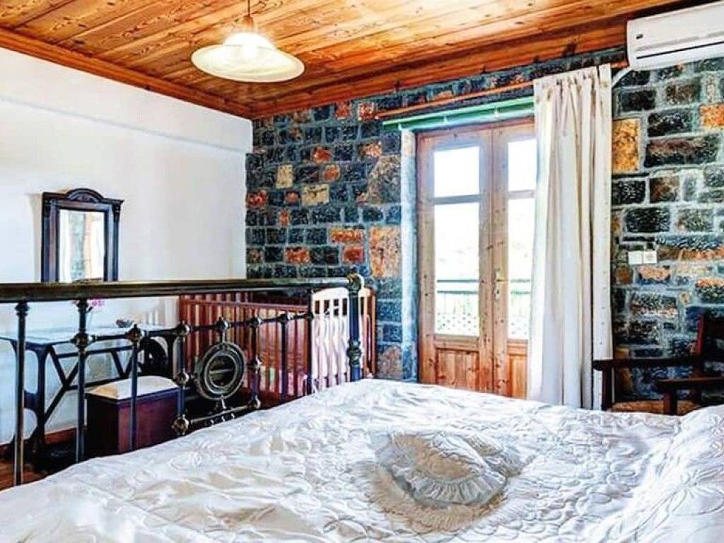 Villa - Grekodom 61674|933003