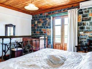 Villa - Grekodom 61674|933003