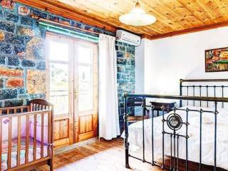 Villa - Grekodom 61674|933008