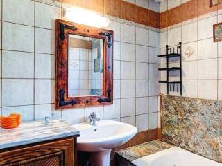 Villa - Grekodom 61674|933000