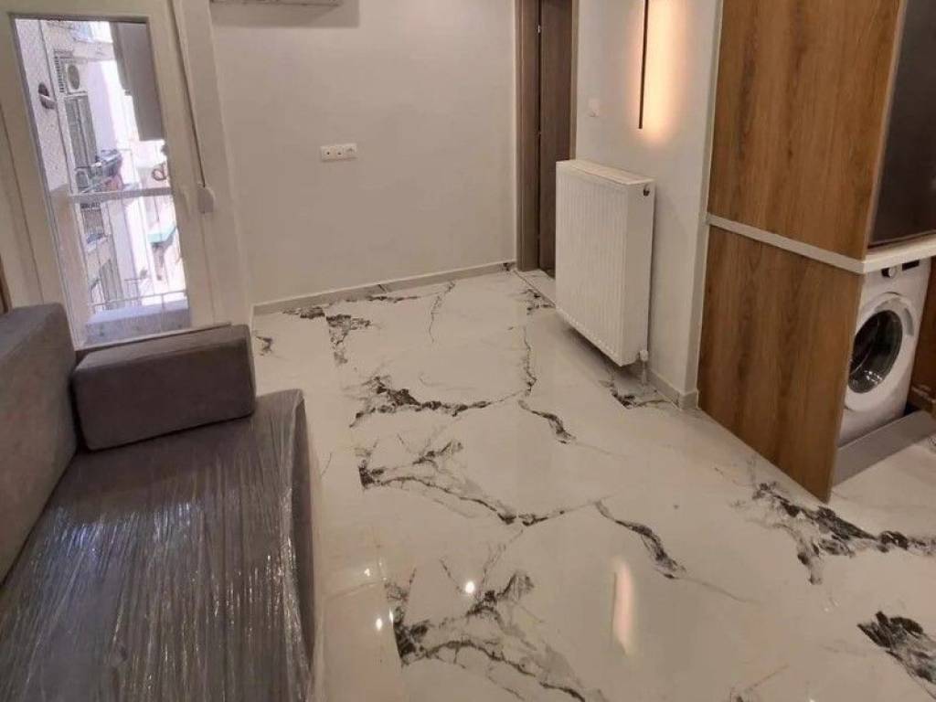 Apartment - Grekodom 61636|932205