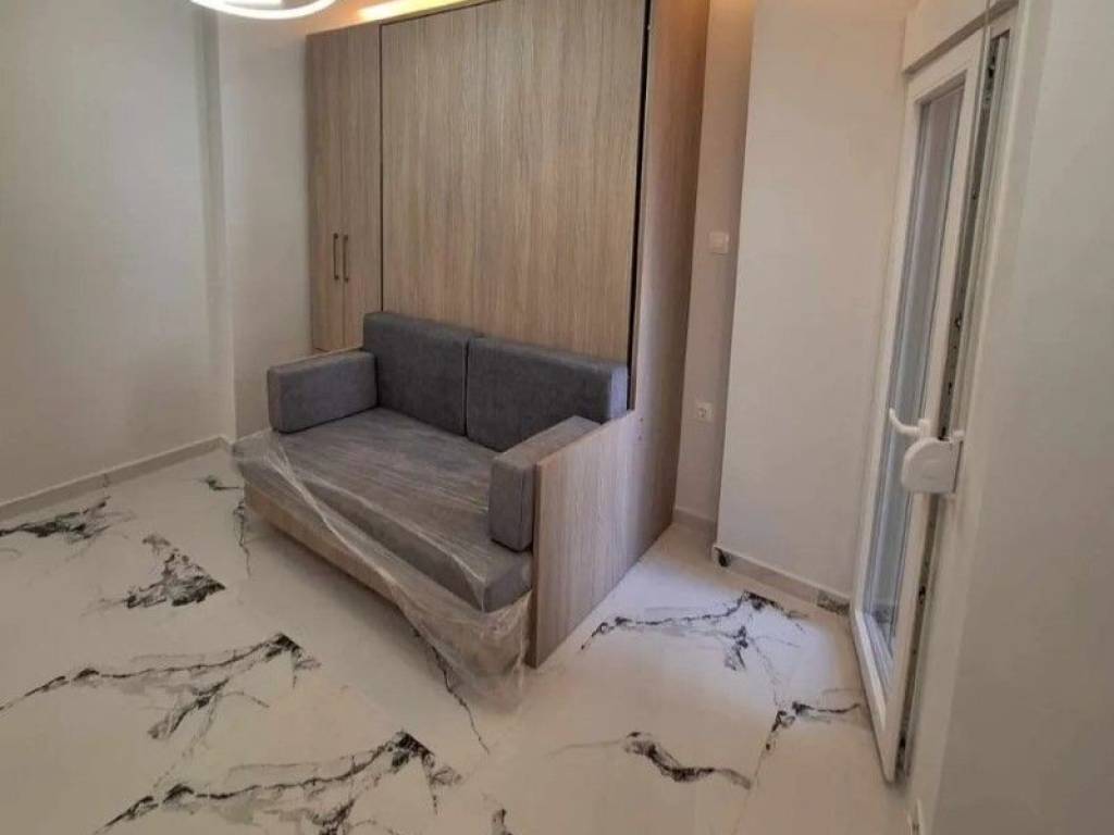 Apartment - Grekodom 61636|932206