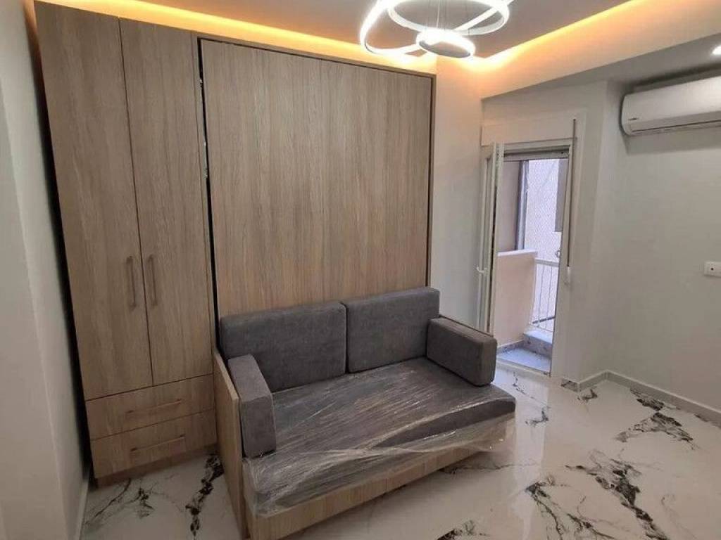Apartment - Grekodom 61636|932209