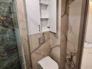 Apartment - Grekodom 61636|932208