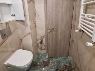 Apartment - Grekodom 61636|932210