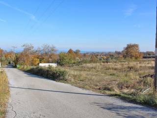 Plot - Grekodom 61645|932599