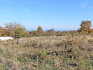 Plot - Grekodom 61645|932597