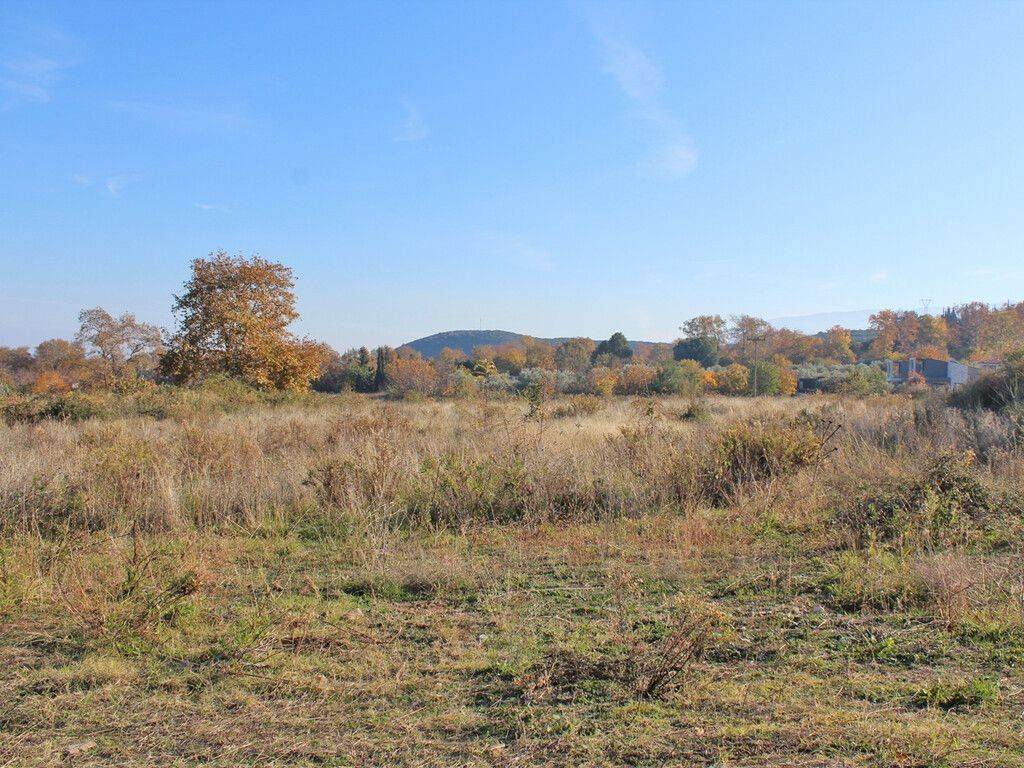 Plot - Grekodom 61645|932596