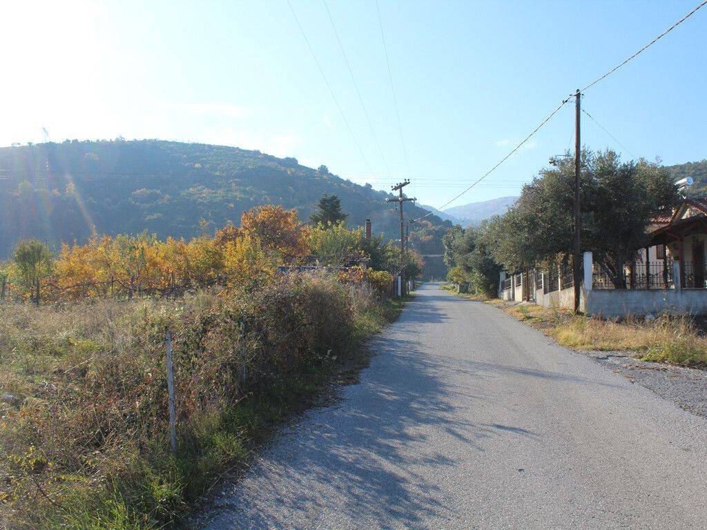 Plot - Grekodom 61645|932598