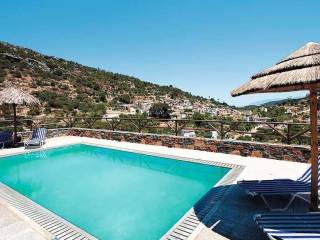 Villa - Grekodom 61670|932965