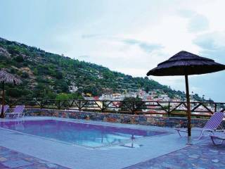 Villa - Grekodom 61670|932970