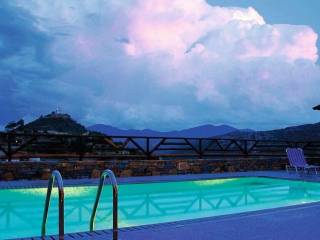 Villa - Grekodom 61670|932972