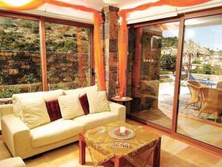 Villa - Grekodom 61670|932968