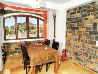 Villa - Grekodom 61670|932966